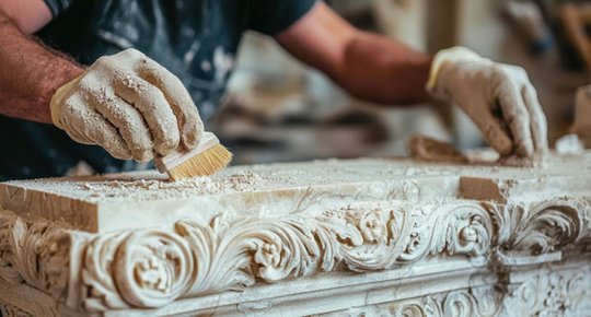 Rénover un bien ancien : quelles aides avec la Fondation du Patrimoine ?