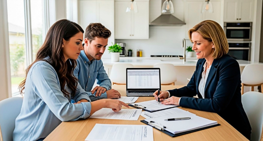 Droit de préemption urbain : tout comprendre avant de vendre votre bien
immobilier