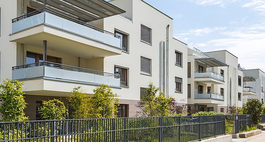 LMNP : investir dans une résidence services, comment ça fonctionne ?