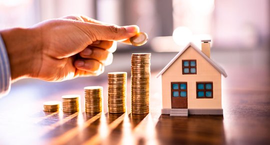 Dispositif Jeanbrun : comment fonctionne ce nouveau dispositif immobilier ?