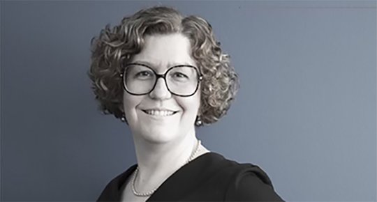 Signez de belles étapes avec votre notaire