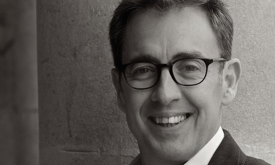 Travaux avant la vente : l'avis d'un négociateur notarial