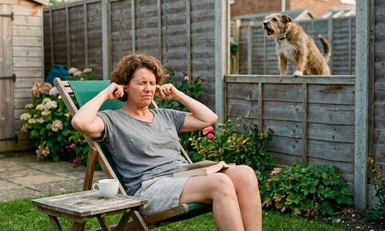 Animaux et troubles de voisinage : quels recours ?