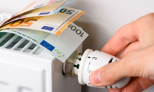 DPE, crédit, bail, taxe foncière : les infos à suivre