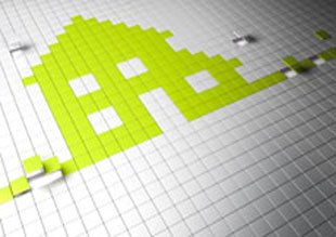 Faut-il avoir peur de la crise ?
