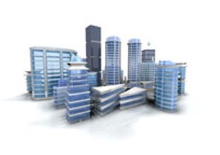 Tendance du marché immobilier