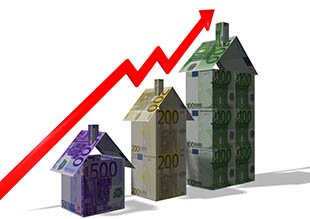 Immobilier : une reprise amorcée ?