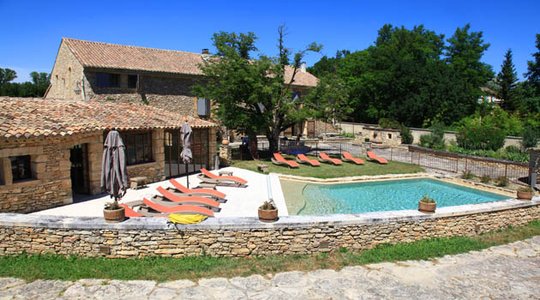 Une hirondelle fait le printemps (immobilier)