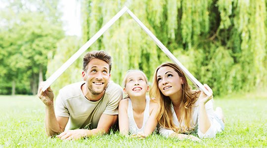 Le marché immobilier reste très porteur !