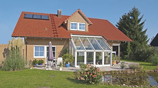 Immobilier : succès à gérer en 2018