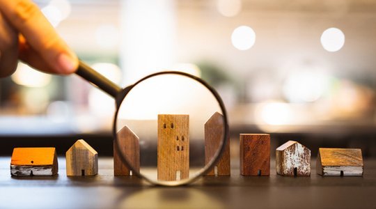 Immobilier 2020 : chronique d'un succès annoncé !