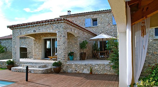 2022 : l'immobilier promis à de beaux succès !