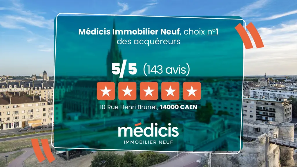 Programme neuf Le Havre 76600 Seine-Maritime 76 de 0 à 0 MDCS-00216 004