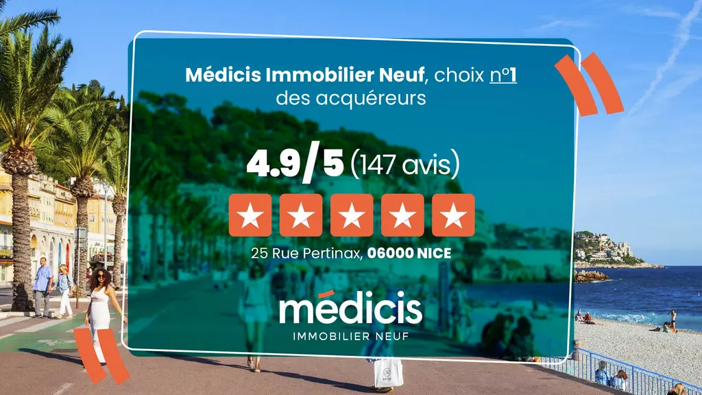 Programme neuf Cagnes-sur-Mer 06800 Alpes-Maritimes 06 de 0 à 0 MDCS-00389 004