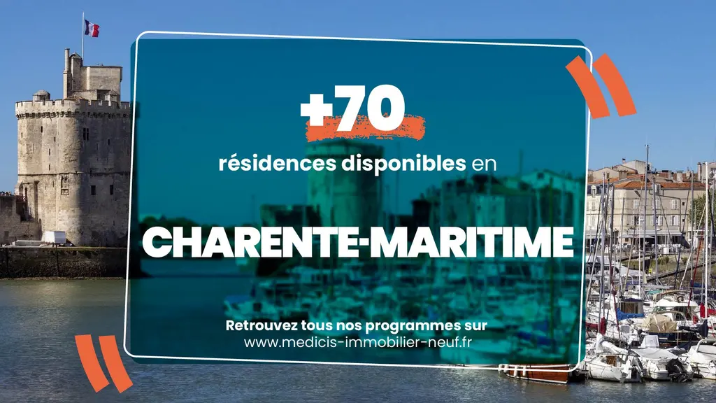 Programme neuf Saint-Trojan-les-Bains 17370 Charente-Maritime 17 de 0 à 0 MDCS-00393 005