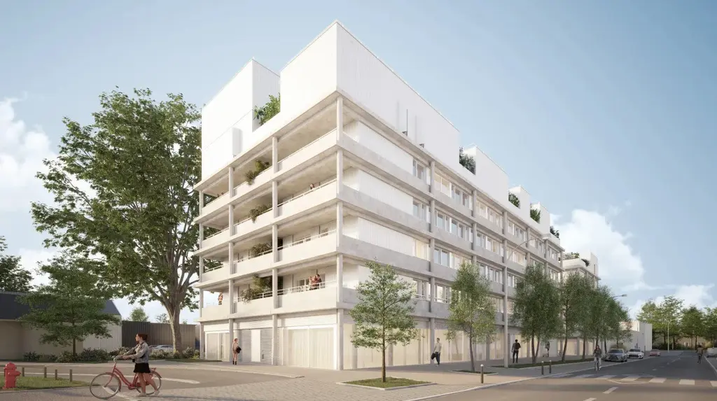Programme neuf Rennes 35000 Ille-et-Vilaine 35 de 129500 à 249000 MDCS-30223 004