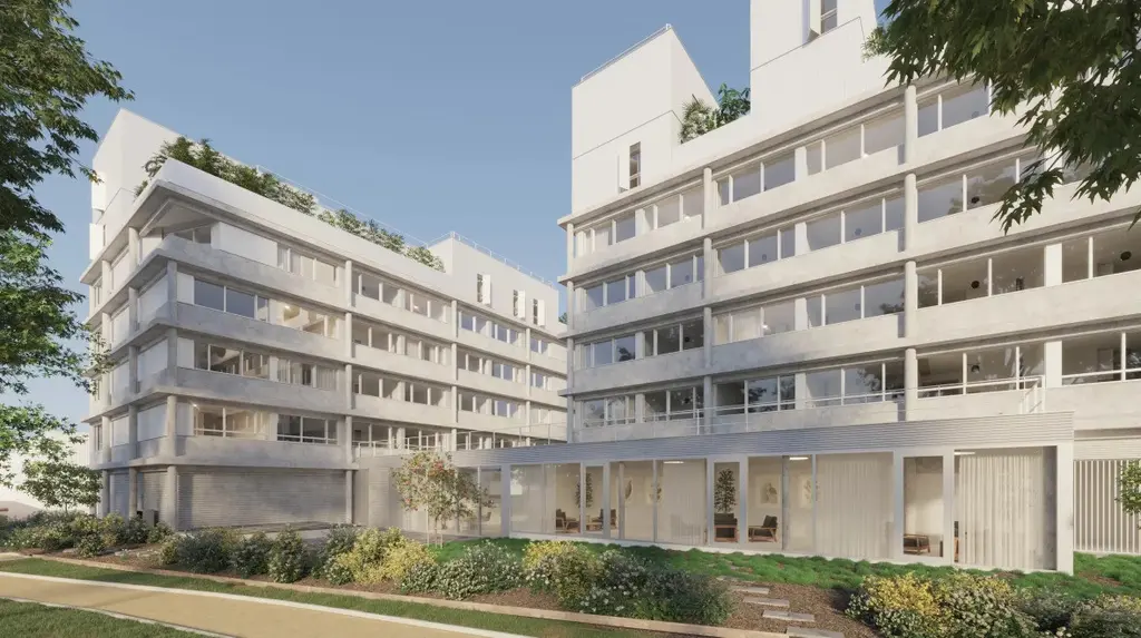 Programme neuf Rennes 35000 Ille-et-Vilaine 35 de 129500 à 249000 MDCS-30223 005