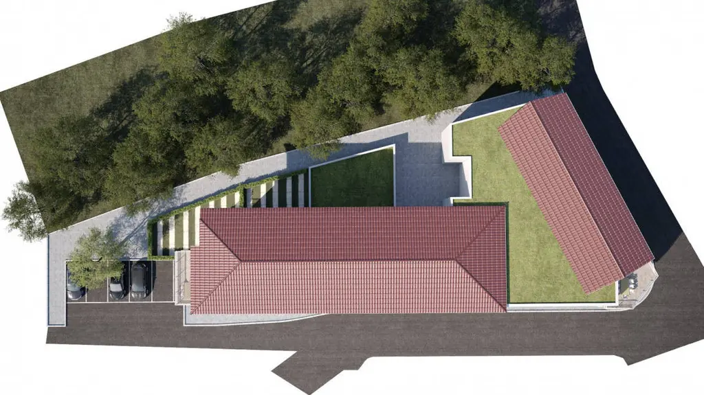 Programme neuf Parentis-en-Born 40160 Landes 40 de 247000 à 249000 MDCS-30697 005