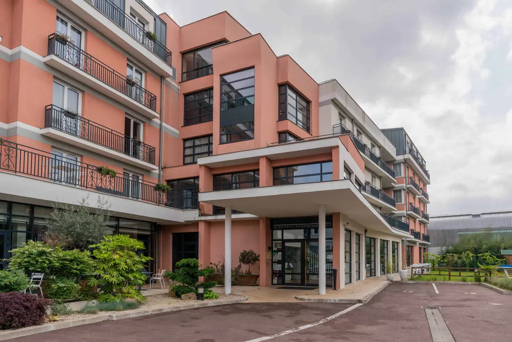 Programme neuf Drancy 93700 Seine-Saint-Denis 93 de 259508 à 325924 MDCS-31718 002