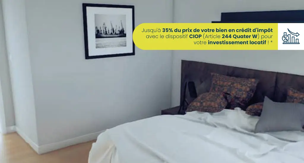 Programme neuf Saint-Leu 97416 La Réunion 974 de 495000 à 0 MDCS-33854 002