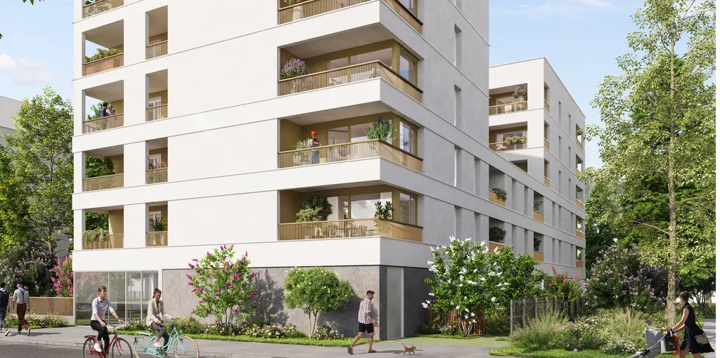 Programme neuf Nantes 44000 Loire-Atlantique 44 de 144183 à 0 MDCS-35292 004