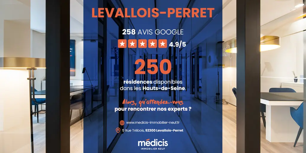 Programme neuf Taverny 95150 Val-d'Oise 95 de 211000 à 0 MDCS-35486 005