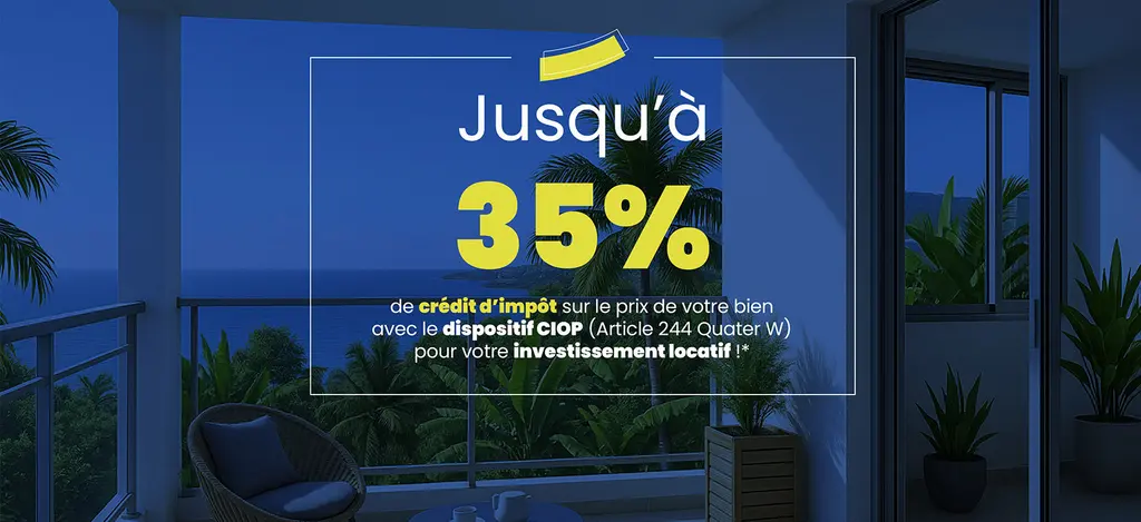 Programme neuf Saint-Pierre 97410 La Réunion 974 de 495000 à 0 MDCS-40389 004