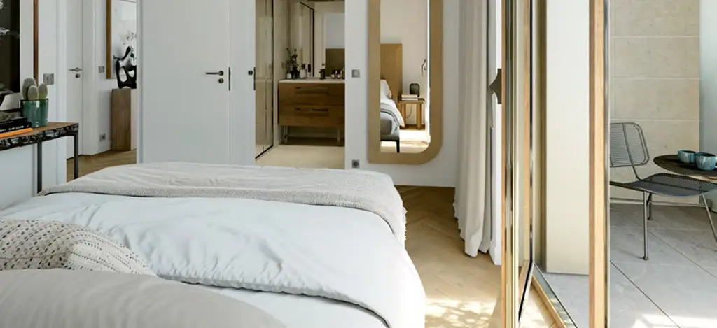 Programme neuf Neuilly-sur-Seine 92200 Hauts-de-Seine 92 de 530000 à 3785000 MDCS-40683 004