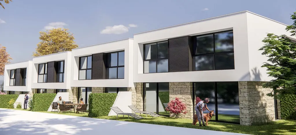 Programme neuf Pornichet 44380 Loire-Atlantique 44 de 685000 à 0 MDCS-40936 003