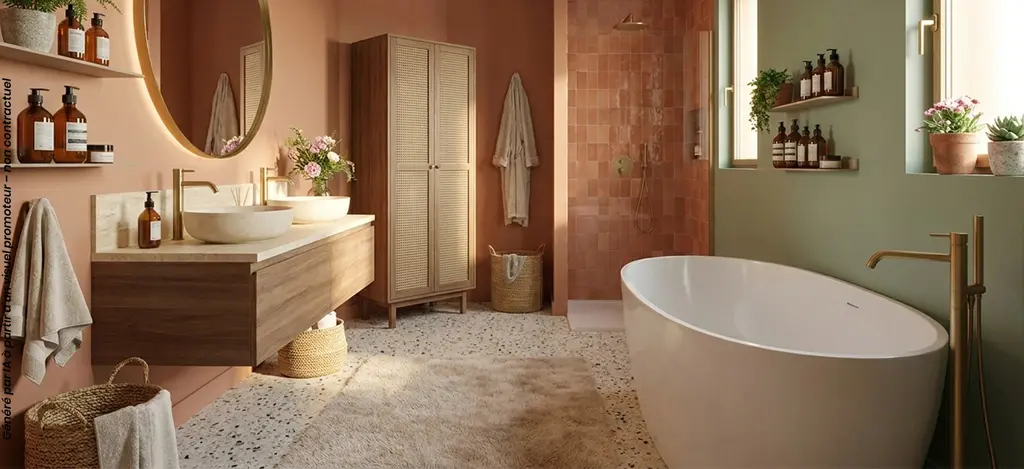 Programme neuf Villefranche-sur-Saône 69400 Rhône 69 de 369000 à 0 MDCS-42130 004