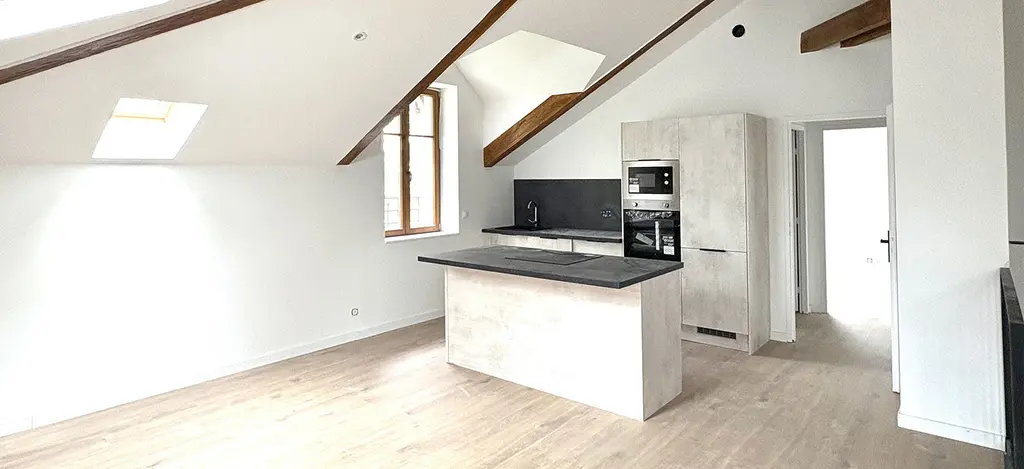Programme neuf Lyon 3e Arrondissement 69003 Rhône 69 de 665000 à 0 MDCS-42140 004