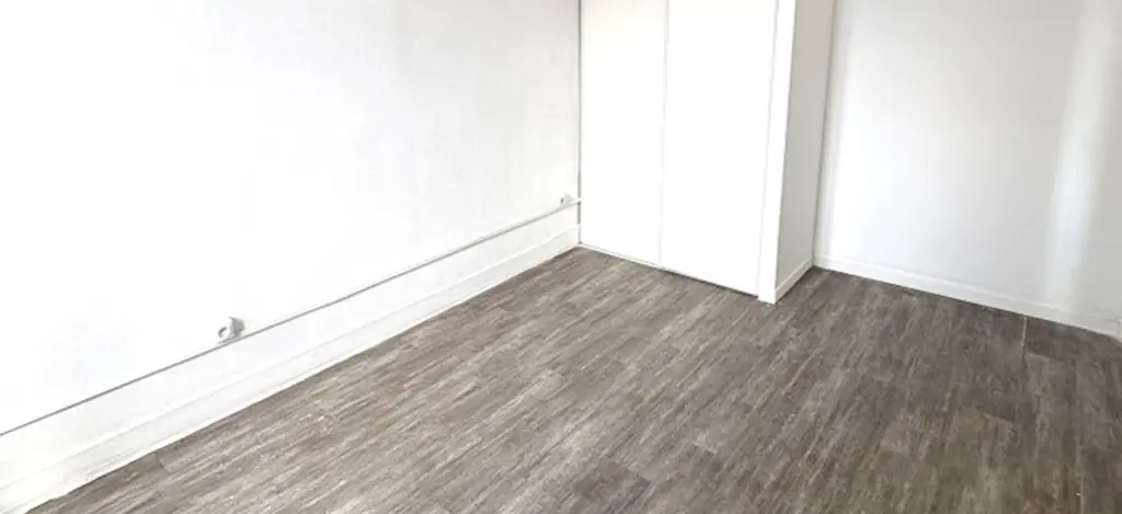 Programme neuf Villeurbanne 69100 Rhône 69 de 135000 à 0 MDCS-42183 003