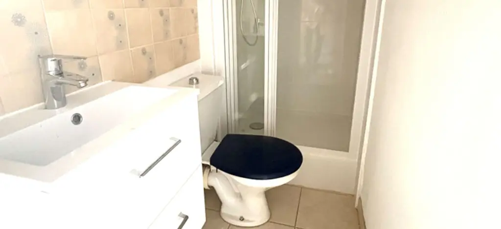 Programme neuf Villeurbanne 69100 Rhône 69 de 135000 à 0 MDCS-42183 005