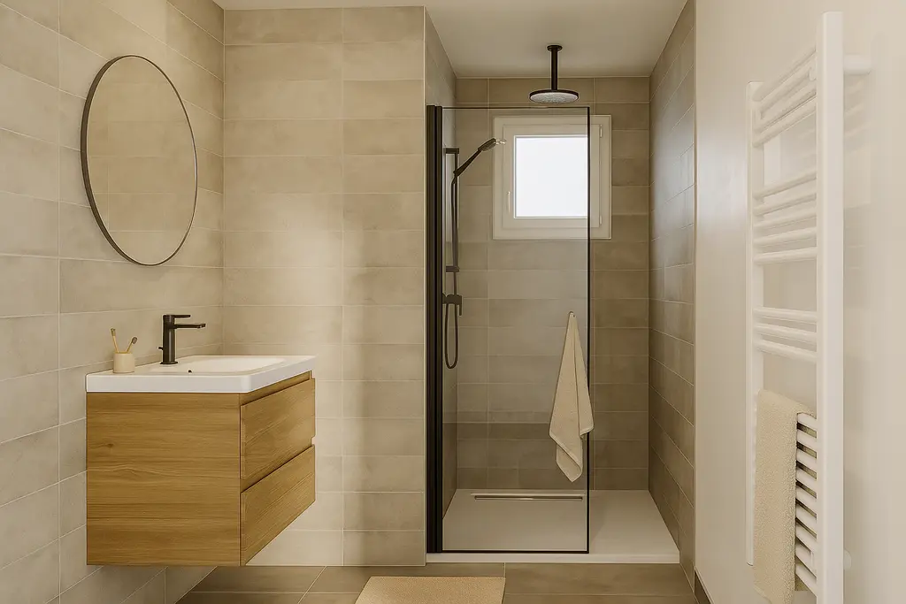 Programme neuf Bain-de-Bretagne 35470 Ille-et-Vilaine 35 de 0 à 0 MDCS-00357 004