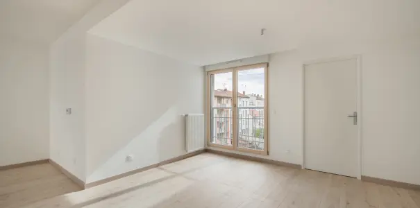Programme neuf Lyon 8e Arrondissement 69008 Rhône 69 de 226000 à 0 MDCS-30435 004