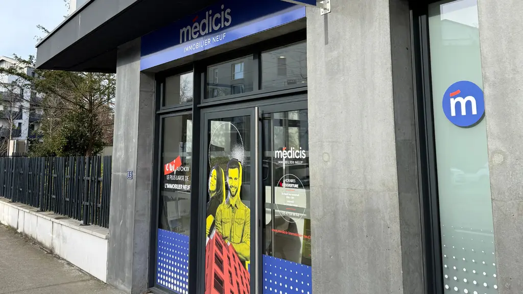 Programme neuf Capbreton 40130 Landes 40 de 625000 à 625000 MDCS-39390 005