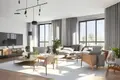 Programme neuf Drancy 93700 Seine-Saint-Denis 93 de 0 à 0 MDCS-00241 002