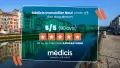 Programme neuf Saint-Paul-lès-Dax 40990 Landes 40 de 0 à 0 MDCS-00310 004