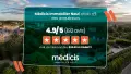 Programme neuf Aulnay-sous-Bois 93600 Seine-Saint-Denis 93 de 0 à 0 MDCS-00325 004