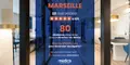 Programme neuf Istres 13118 Bouches-du-Rhône 13 de 0 à 0 MDCS-00377 005