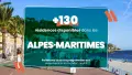 Programme neuf Cagnes-sur-Mer 06800 Alpes-Maritimes 06 de 0 à 0 MDCS-00389 003