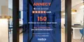 Programme neuf Annecy 74000 Haute-Savoie 74 de 0 à 0 MDCS-01093 003