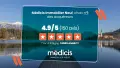 Programme neuf Annecy 74000 Haute-Savoie 74 de 0 à 0 MDCS-01093 004