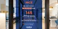 Programme neuf Saint-Laurent-du-Var 06700 Alpes-Maritimes 06 de 0 à 0 MDCS-01097 005