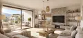 Programme neuf La Roche-sur-Foron 74800 Haute-Savoie 74 de 0 à 0 MDCS-03010 002