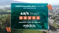 Programme neuf La Roche-sur-Foron 74800 Haute-Savoie 74 de 0 à 0 MDCS-03010 004