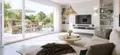 Programme neuf Perrignier 74550 Haute-Savoie 74 de 0 à 0 MDCS-03011 002