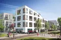 Programme neuf Montreuil 93100 Seine-Saint-Denis 93 de 301000 à 572000 MDCS-16207 002