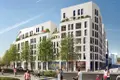 Programme neuf Montreuil 93100 Seine-Saint-Denis 93 de 301000 à 572000 MDCS-16207 003