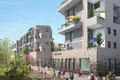 Programme neuf Montreuil 93100 Seine-Saint-Denis 93 de 301000 à 572000 MDCS-16207 004